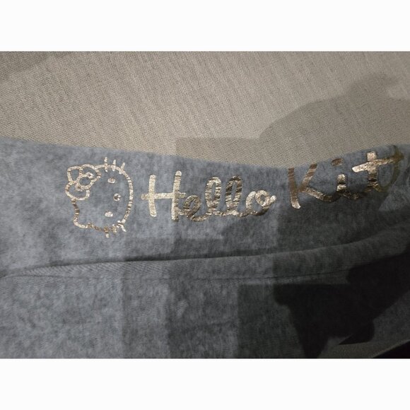 RESERVED Girl"s bundle for @johncharliz - Picture 16 of 16